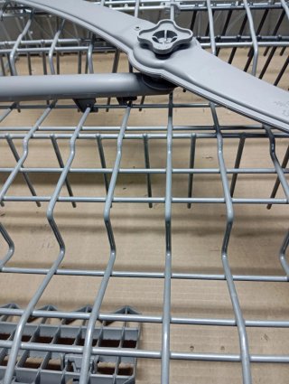 Cesta superior lavavajillas BOSCH SIEMENS Balay