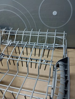 Cesta superior lavavajillas BOSCH SIEMENS Balay