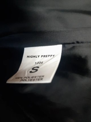 Mono estampado étnico con bolsillos
