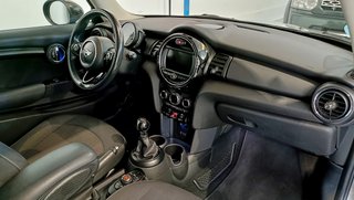 Mini Mini One 1.5 102 cv Gasolina 3p