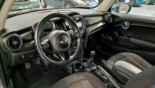 Mini Mini One 1.5 102 cv Gasolina 3p