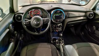 Mini Mini One 1.5 102 cv Gasolina 3p