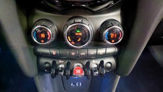 Mini Mini One 1.5 102 cv Gasolina 3p
