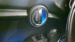 Mini Mini One 1.5 102 cv Gasolina 3p
