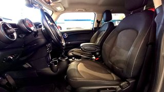 Mini Mini One 1.5 102 cv Gasolina 3p