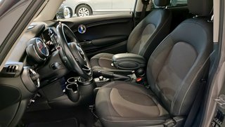 Mini Mini One 1.5 102 cv Gasolina 3p