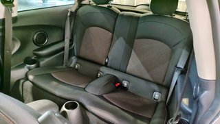 Mini Mini One 1.5 102 cv Gasolina 3p