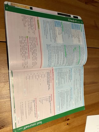 Great Thinkers B1+ Student’s Book Macmillan