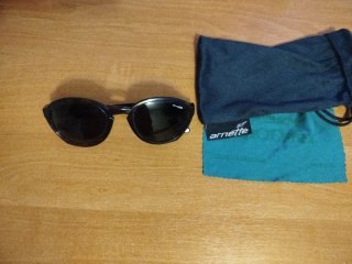 Gafas de sol Arnette MOOLAH 4170-2095