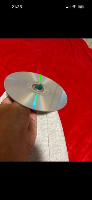 2 Discos Wii Ben 10