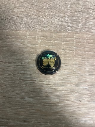 Chapa de Cava