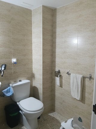 Vendo piso en Cártama pueblo