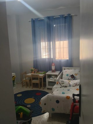 Vendo piso en Cártama pueblo