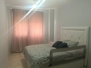 Vendo piso en Cártama pueblo