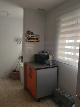 Vendo piso en Cártama pueblo