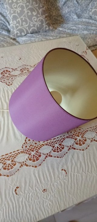 Lámpara de habitación