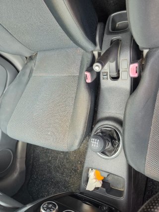 -suzuki sx4 2008
