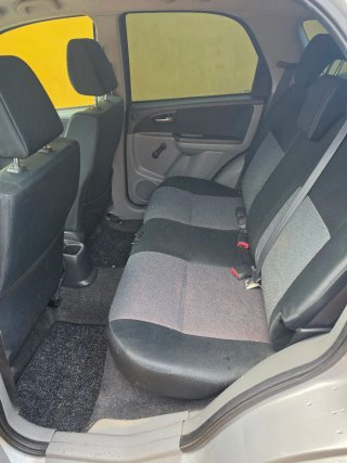 -suzuki sx4 2008