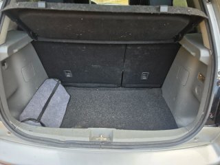 -suzuki sx4 2008