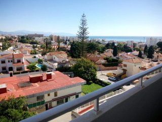 Vendo apartamento 1 habitación, 55 m construidos,