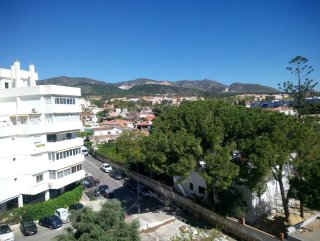 Vendo apartamento 1 habitación, 55 m construidos,