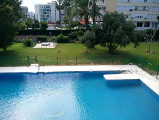 Vendo apartamento 1 habitación, 55 m construidos,