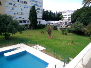 Vendo apartamento 1 habitación, 55 m construidos,