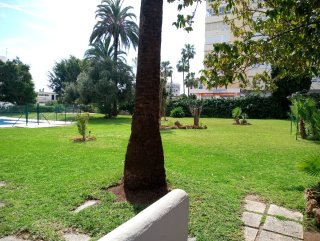 Vendo apartamento 1 habitación, 55 m construidos,