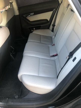 Audi  A6  2.0 177 cv aut