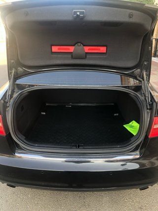 Audi  A6  2.0 177 cv aut