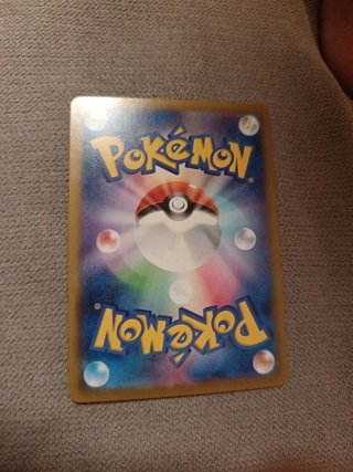 2 Cartas Pokémon TCG Mega Latias EX 280 HP