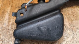 Depósito Aceite Gilera Typhoon