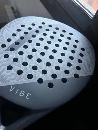 Pala Padel Head Vibe 2025