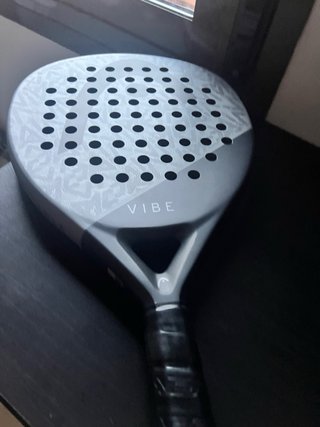 Pala Padel Head Vibe 2025