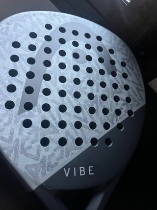 Pala Padel Head Vibe 2025