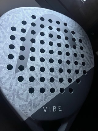 Pala Padel Head Vibe 2025