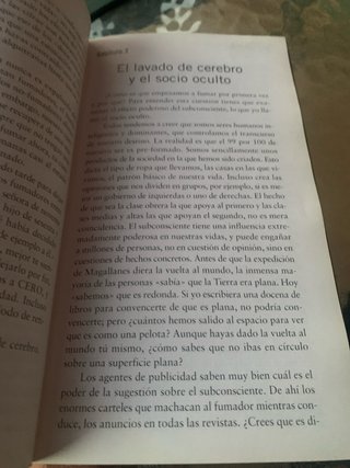 Es fácil dejar de fumar, si sabes cómo