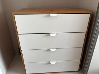 Sofá modular + 7 mesas(El precio incluye todo)