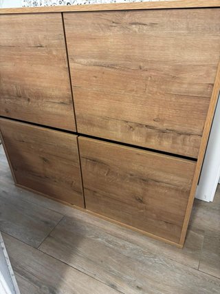 Sofá modular + 7 mesas(El precio incluye todo)
