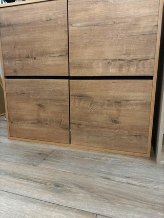 Sofá modular + 7 mesas(El precio incluye todo)