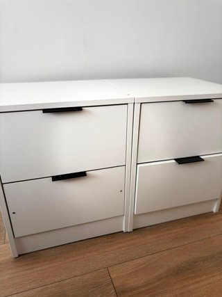 Sofá modular + 7 mesas(El precio incluye todo)