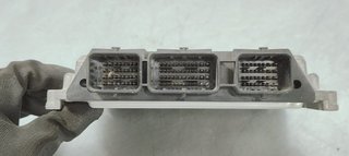 CENTRALITA MOTOR UCE CITROEN C4 GRAND PICASSO Exc