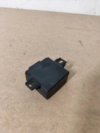 Centralita Regulación Faros Audi TT 8N Hella