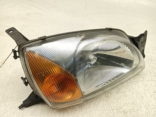FARO DERECHO FORD FIESTA BERLINA (DX) 1305239147