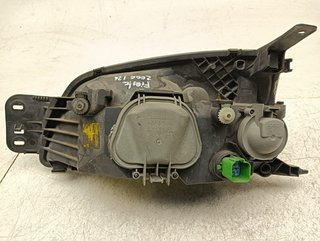FARO DERECHO FORD FIESTA BERLINA (DX) 1305239147