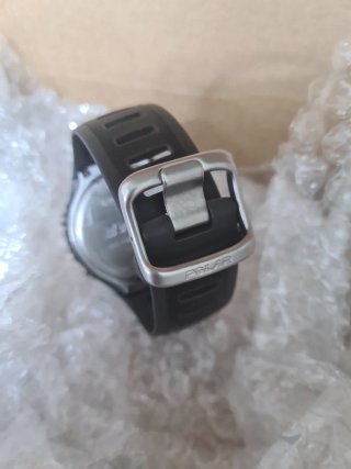 Polar CS 300 Reloj Deportivo