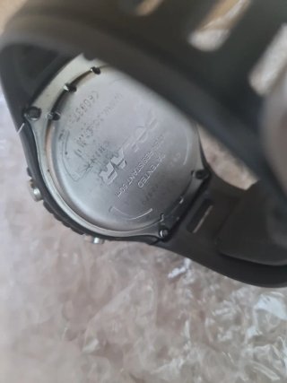 Polar CS 300 Reloj Deportivo