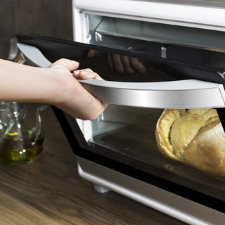 Cecotec Horno Bake&Toast 790 Gyro