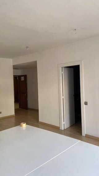 Oficina en alquiler en Sabadell centro