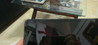 Tablet TCL Tab 11